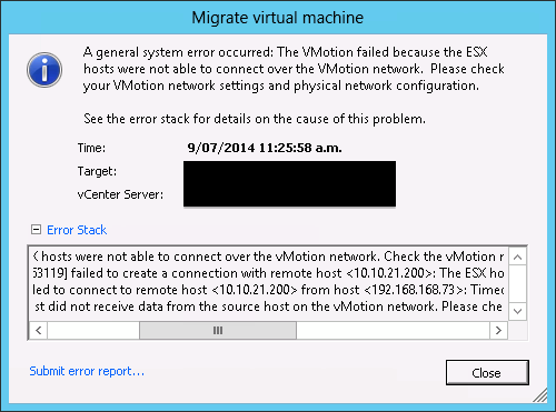 Screen Shot 2014-07-09 at 11.29.00 am