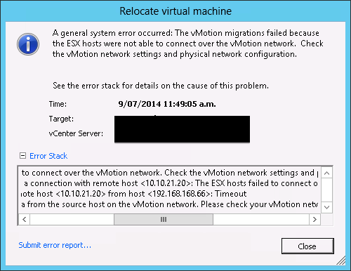 Screen Shot 2014-07-09 at 11.51.24 am