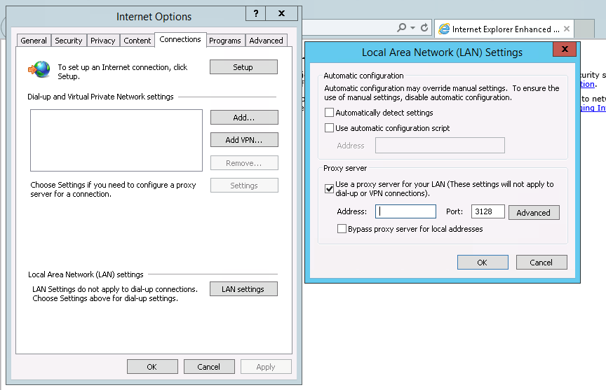 Screen Shot 2014-09-24 at 2.08.57 pm