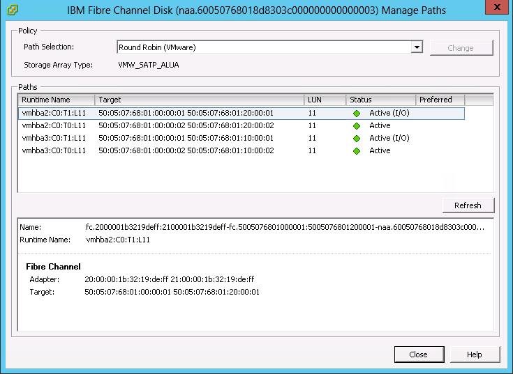 PowerCLI Report Tip #3 1