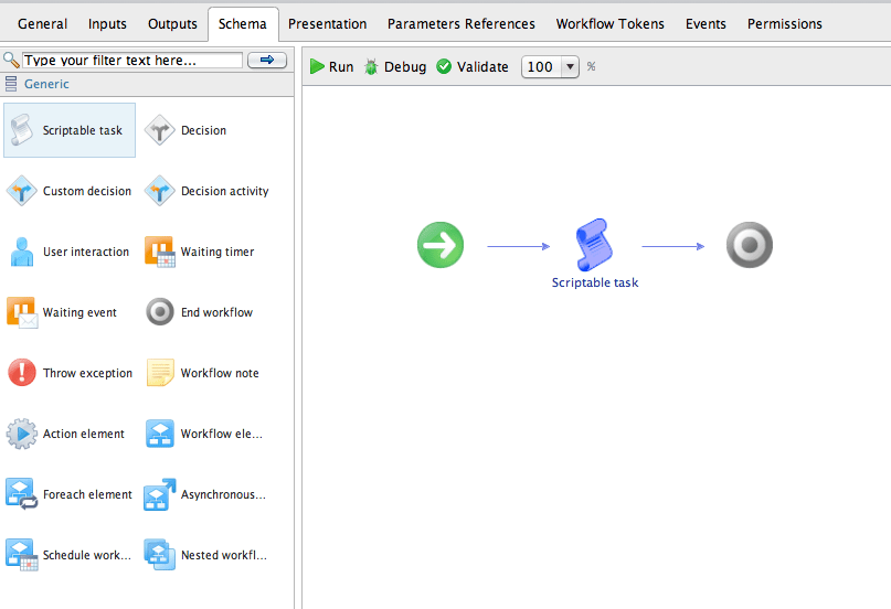 Screenshot 2015-03-12 11.31.56