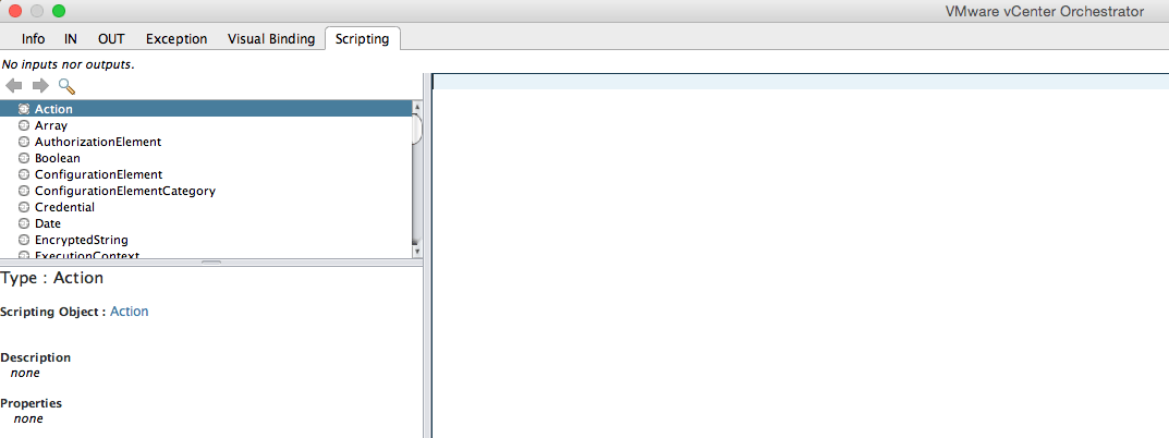 Screenshot 2015-03-12 11.34.39