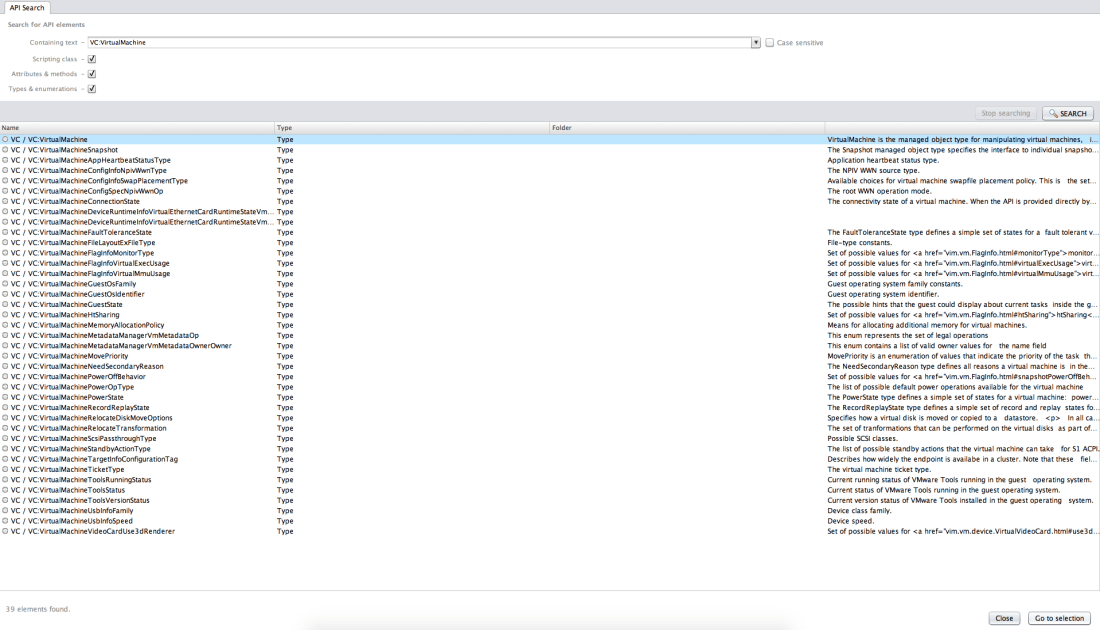 Screenshot 2015-03-12 11.36.05