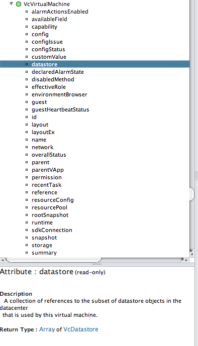 Screenshot 2015-03-12 11.50.52