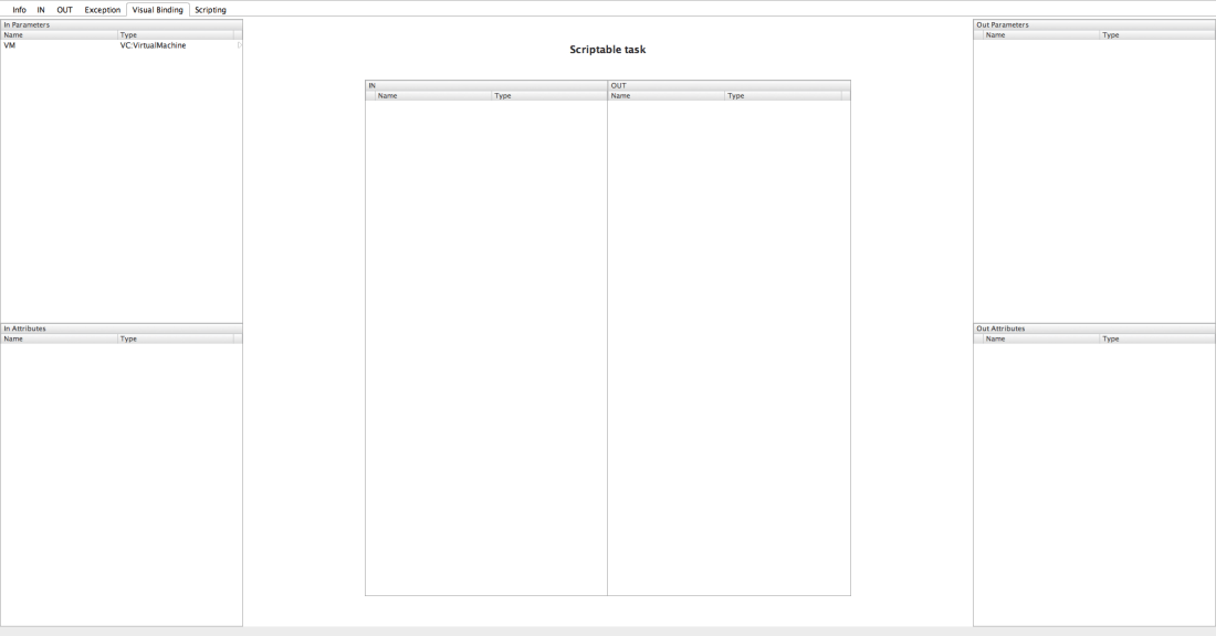 Screenshot 2015-03-12 13.54.04