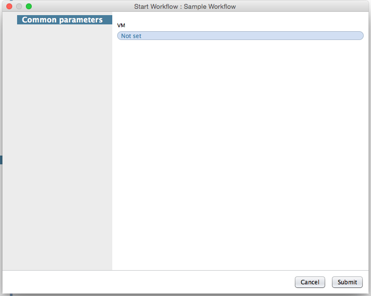 Screenshot 2015-03-12 14.16.36