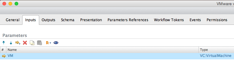 Screenshot 2015-03-17 11.54.56