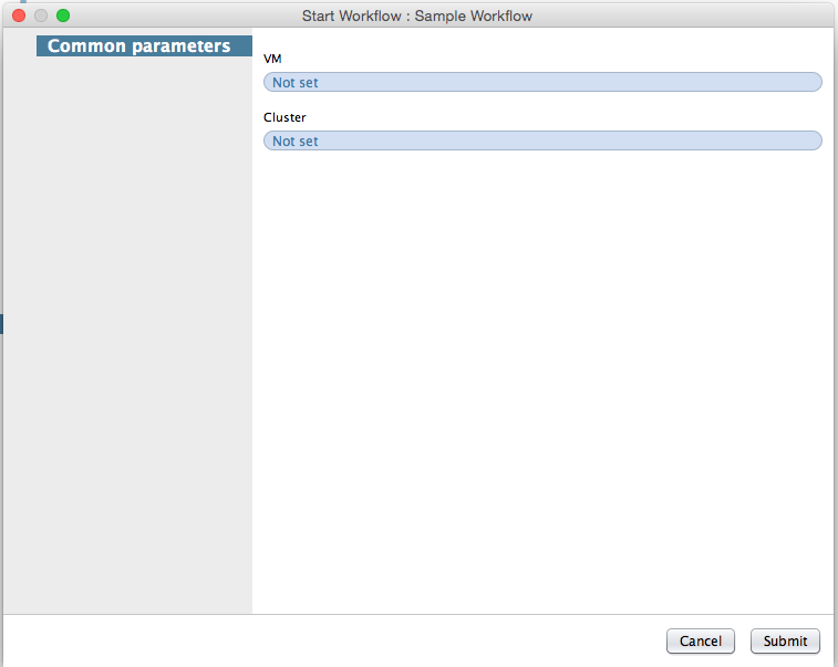 Screenshot 2015-03-17 11.57.04