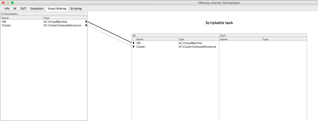 Screenshot 2015-03-17 12.02.59