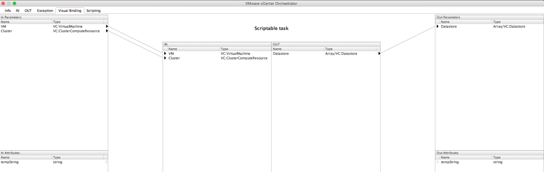 Screenshot 2015-03-17 14.55.31
