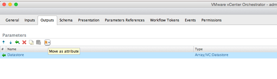 Screenshot 2015-03-17 15.12.38