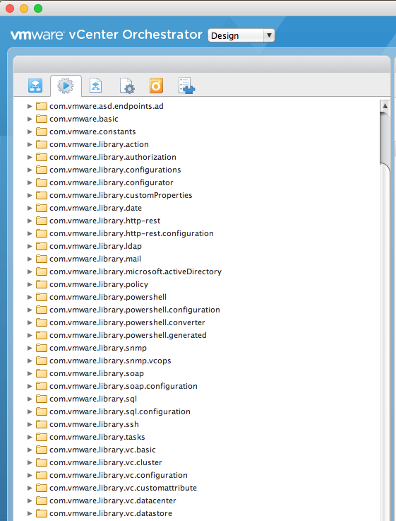 Screenshot 2015-03-24 12.55.18