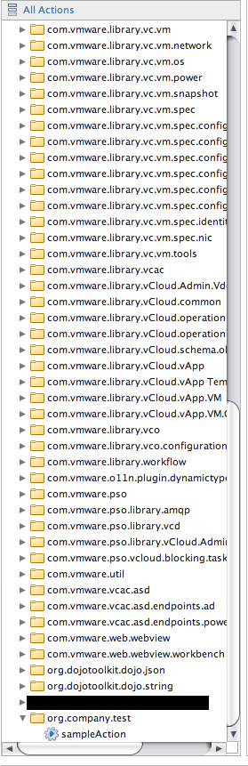 Screenshot 2015-03-24 13.07.53