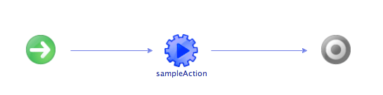 Screenshot 2015-03-24 13.08.40