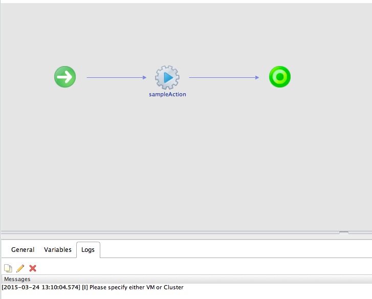 Screenshot 2015-03-24 13.10.53