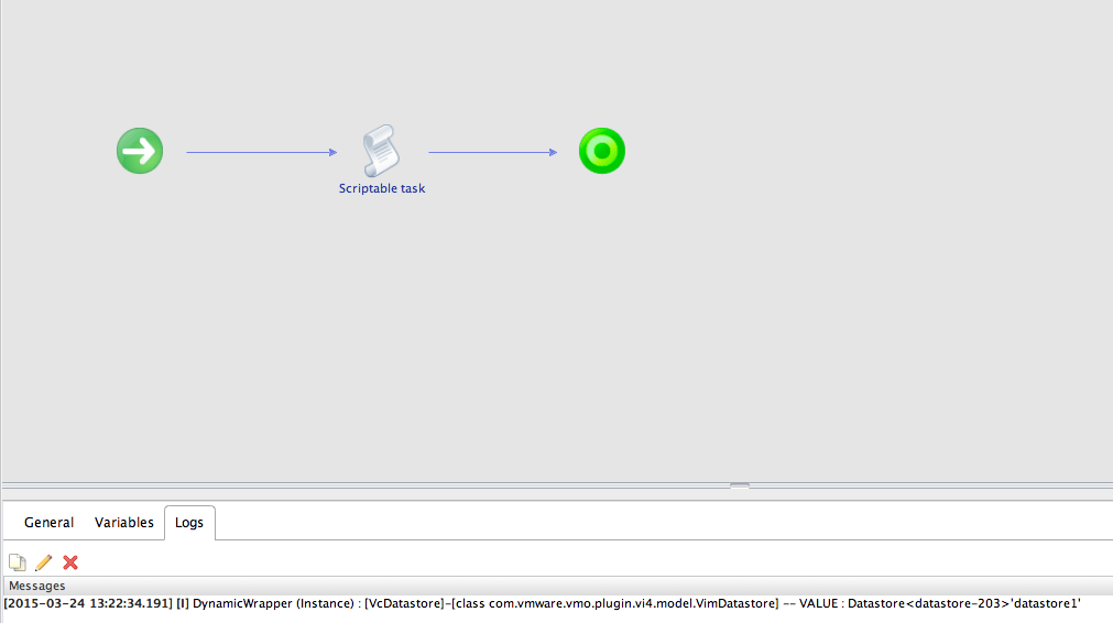 Screenshot 2015-03-24 13.23.23