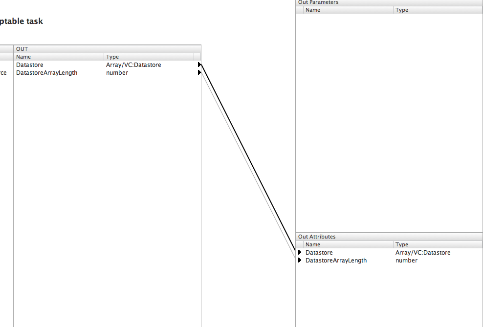 Screenshot 2015-03-27 09.57.12
