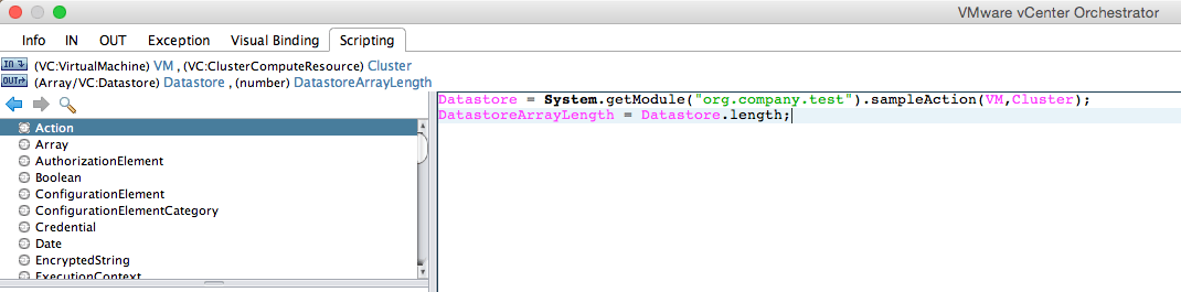 Screenshot 2015-03-27 09.57.30