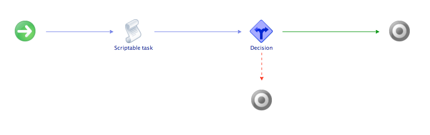 Screenshot 2015-03-27 09.57.38