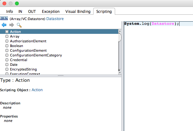 Screenshot 2015-03-27 09.59.25