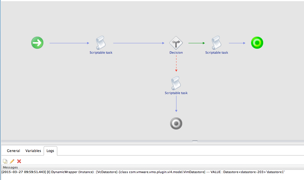 Screenshot 2015-03-27 10.00.47