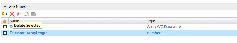 Screenshot 2015-03-27 10.02.42