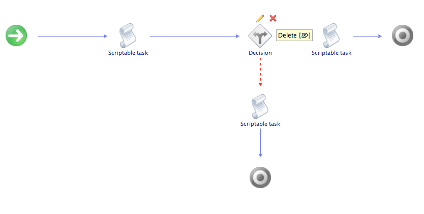 Screenshot 2015-03-27 10.03.06