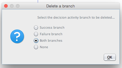 Screenshot 2015-03-27 10.03.12