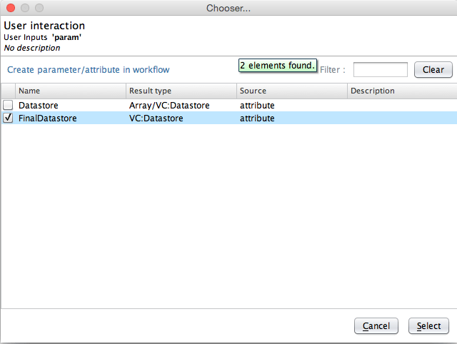 Screenshot 2015-03-27 10.24.46