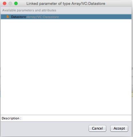 Screenshot 2015-03-27 10.25.19