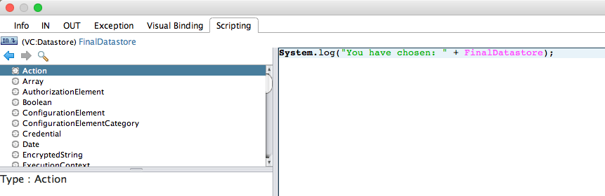 Screenshot 2015-03-27 10.27.05