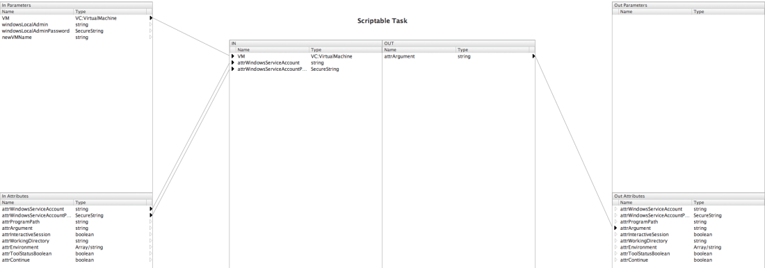 Screenshot 2015-04-09 08.37.08