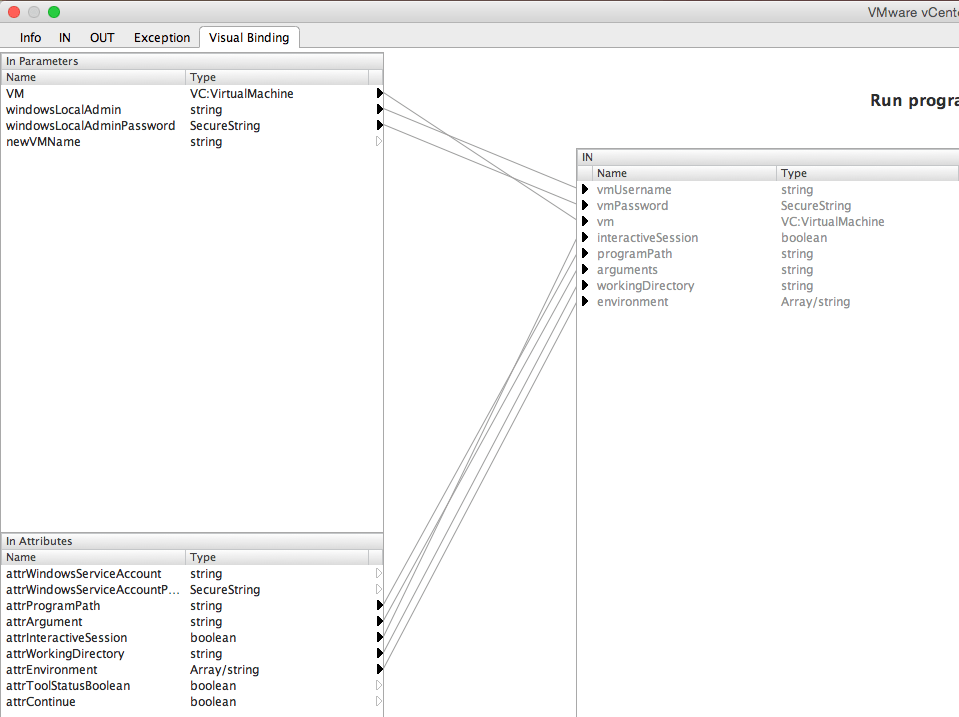 Screenshot 2015-04-09 08.37.25