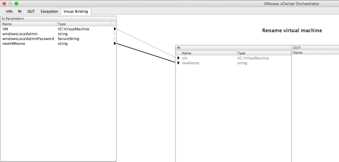 Screenshot 2015-04-09 08.38.22
