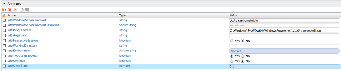 Screenshot 2015-04-09 09.04.49