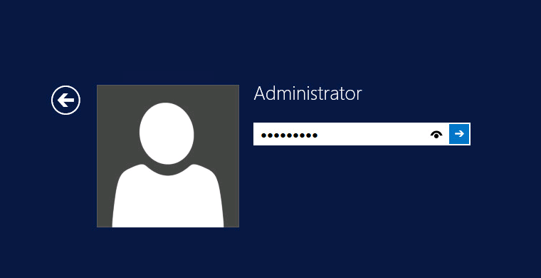 Screenshot 2015-04-09 09.08.06