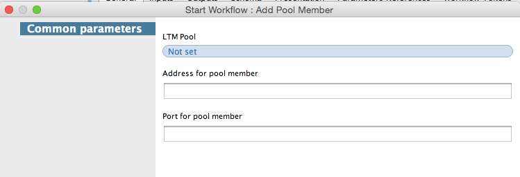 Screenshot 2015-04-20 17.46.35