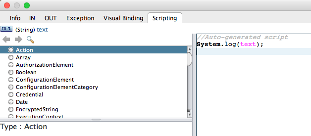 Screenshot 2015-06-16 09.45.53