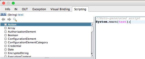 Screenshot 2015-06-16 09.46.43