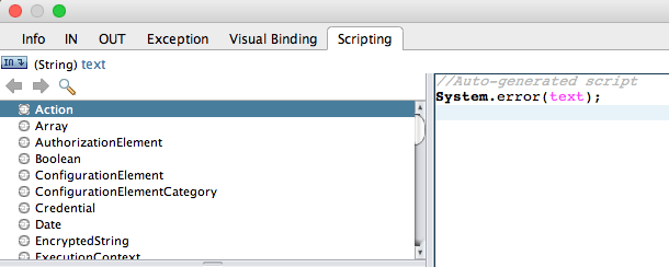 Screenshot 2015-06-16 09.46.56