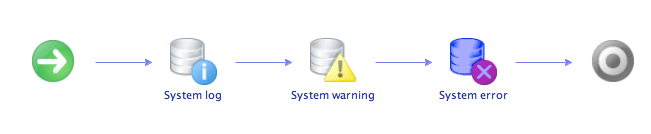 Screenshot 2015-06-16 09.48.46