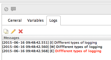 Screenshot 2015-06-16 09.49.09