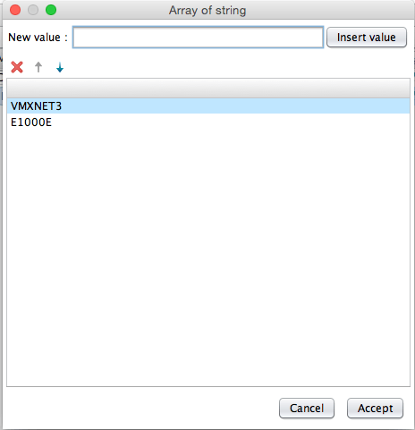 Screenshot 2015-06-16 11.04.26
