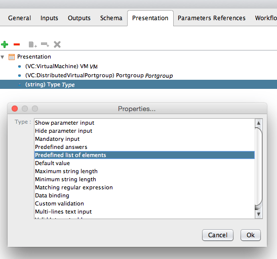 Screenshot 2015-06-16 11.05.04