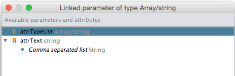 Screenshot 2015-06-16 11.05.14