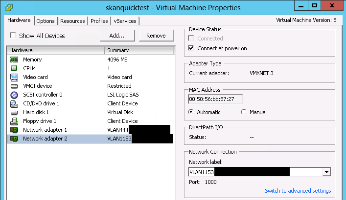 Screenshot 2015-06-16 11.19.01