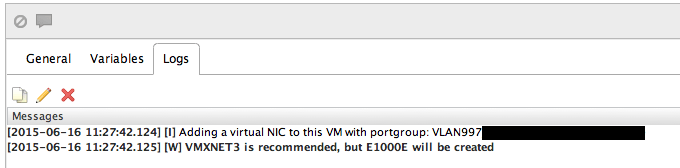 Screenshot 2015-06-16 11.28.08