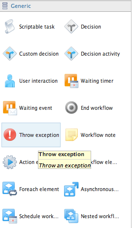 Screenshot 2015-06-16 11.51.06