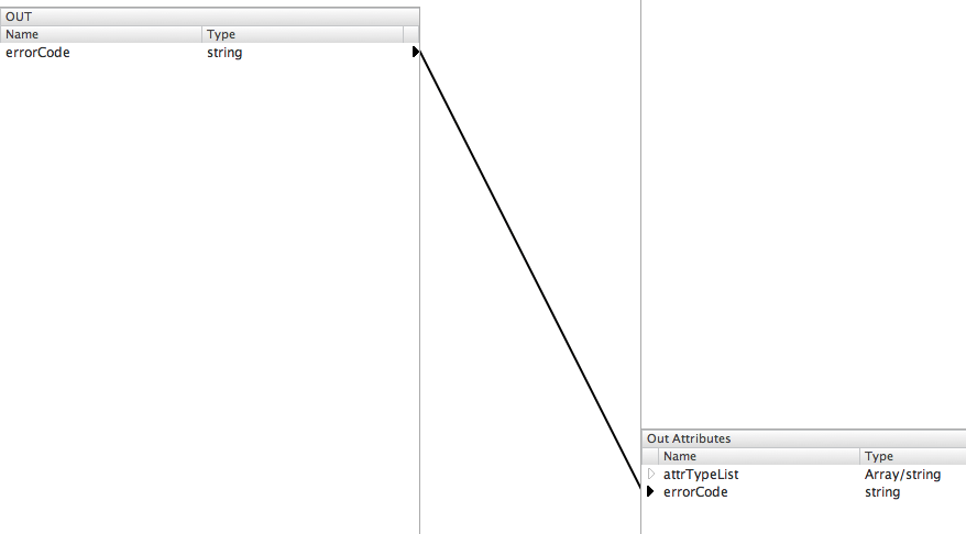 Screenshot 2015-06-16 11.52.05