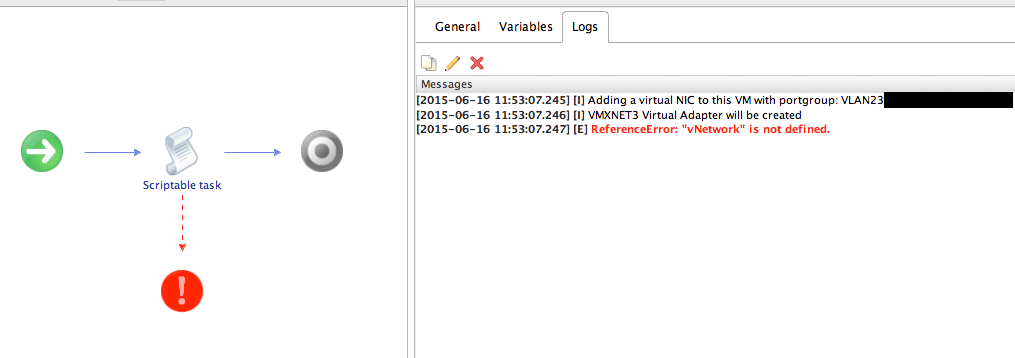 Screenshot 2015-06-16 11.53.30
